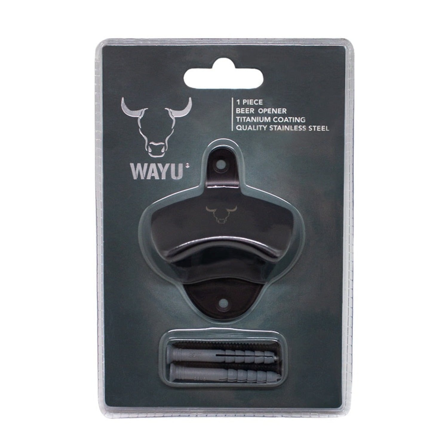 ABRIDOR DE BOTELLA WAYU - 2
