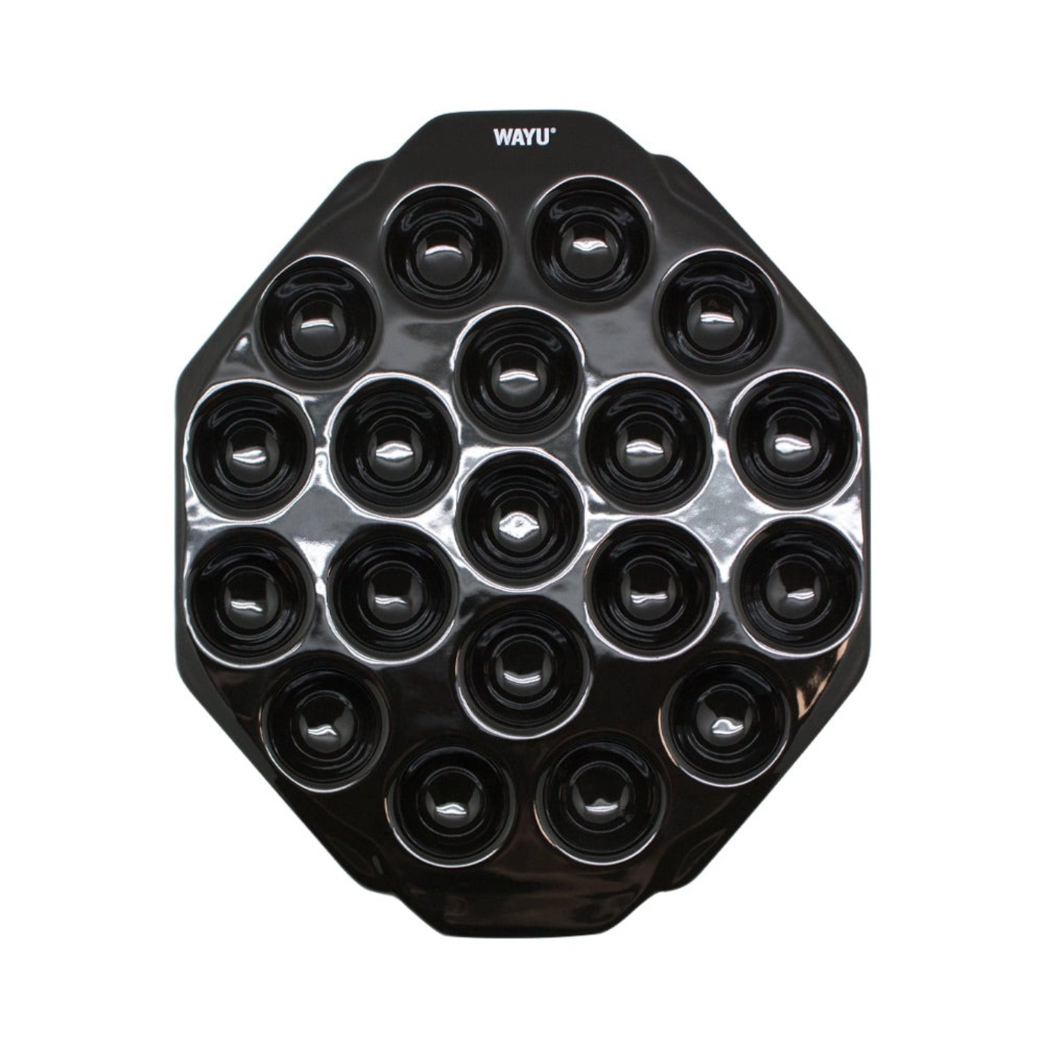 PROVOLENERA CERAMICA WAYU - 5