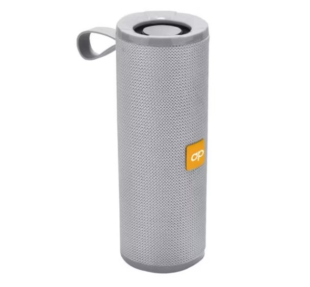 PARLANTE PORTABLE AUDIOPRO/ BT /USB/SD/ WHITE AUDIOPRO - 1