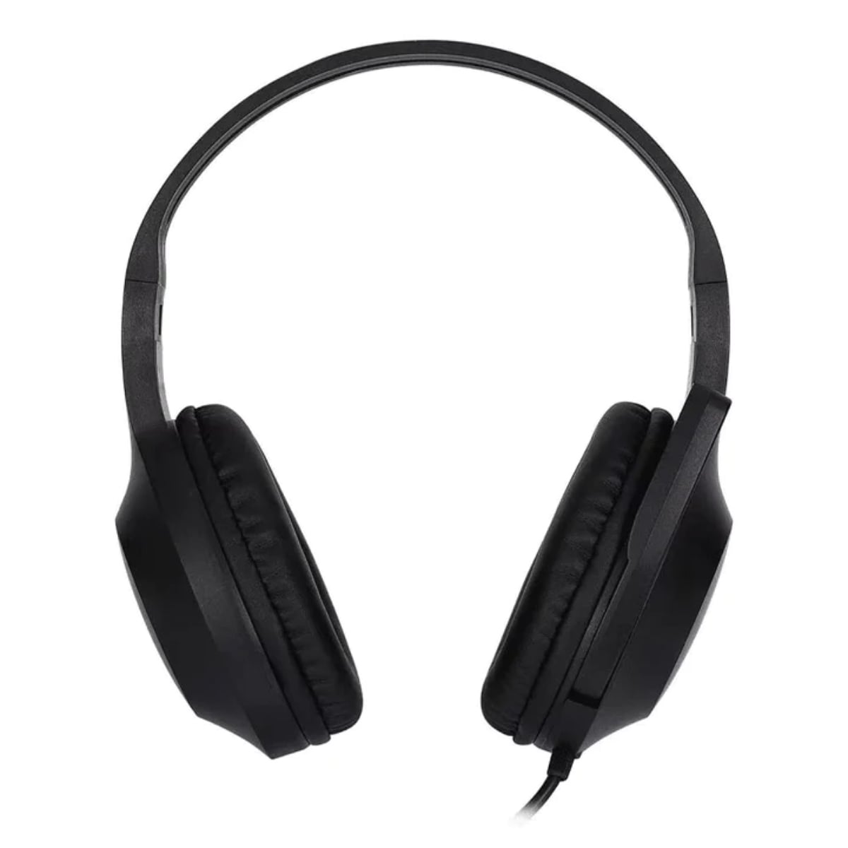 AUDÍFONOS HP BASICO STEREO PC-PS4 DHH-1601 - 3