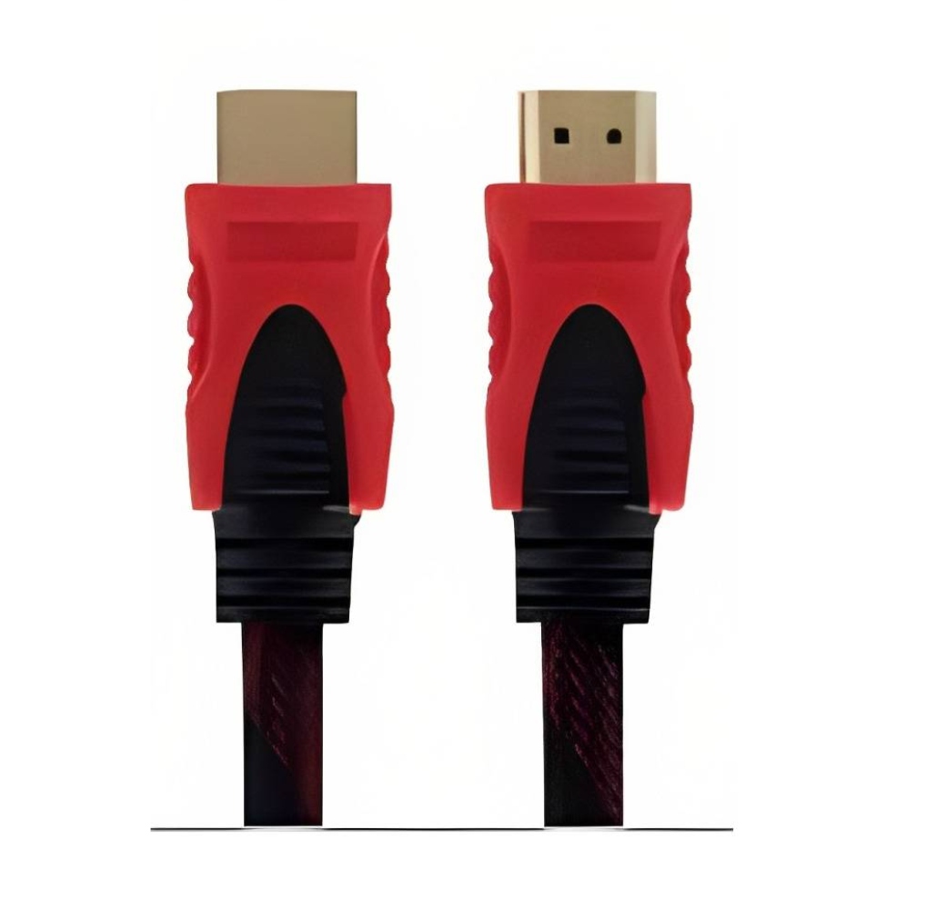 CABLE VGA A VGA DE 1.5 METROS - 2