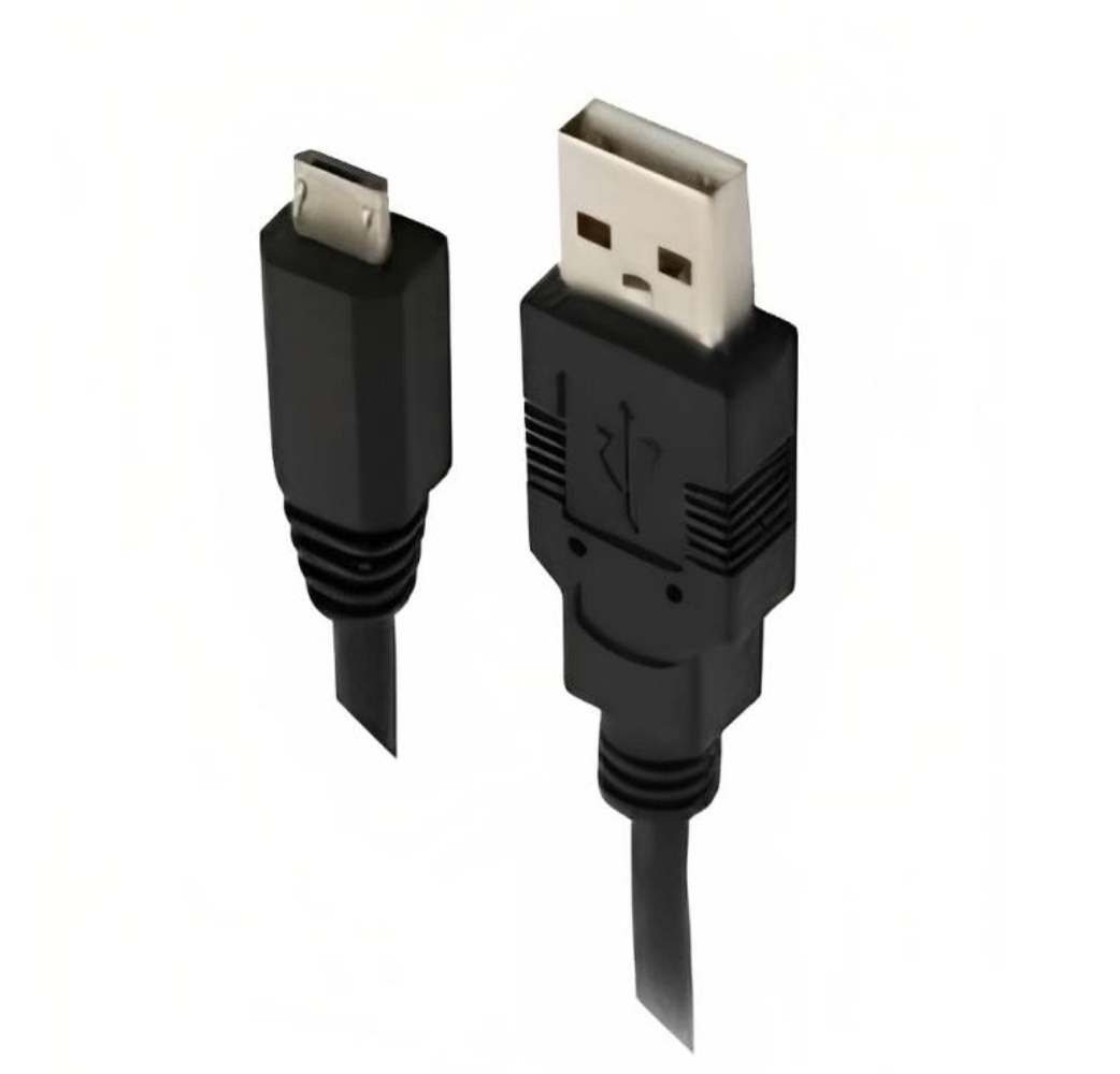 DBLUE CABLE DBLUE 1.0 METROS PARA CELULARES SAMSUNG/BLACKBERRY