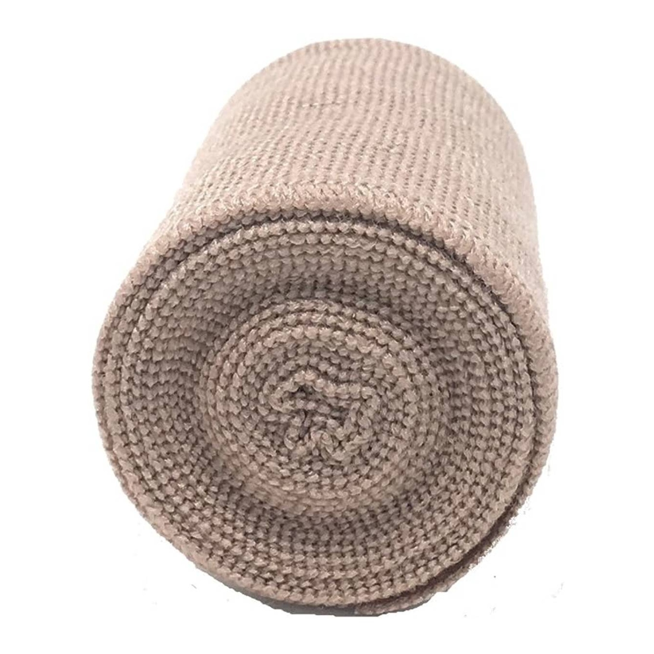 PACK 12 VENDA GASA OEM VENDAJE ELASTICO REUTILIZABLE 10 CM X 4.5 M - 2