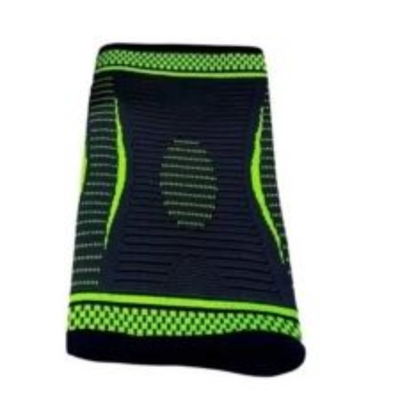 VENDA GASA OEM CODERA ELASTICA COMPRESION ORTOPEDICA - 2