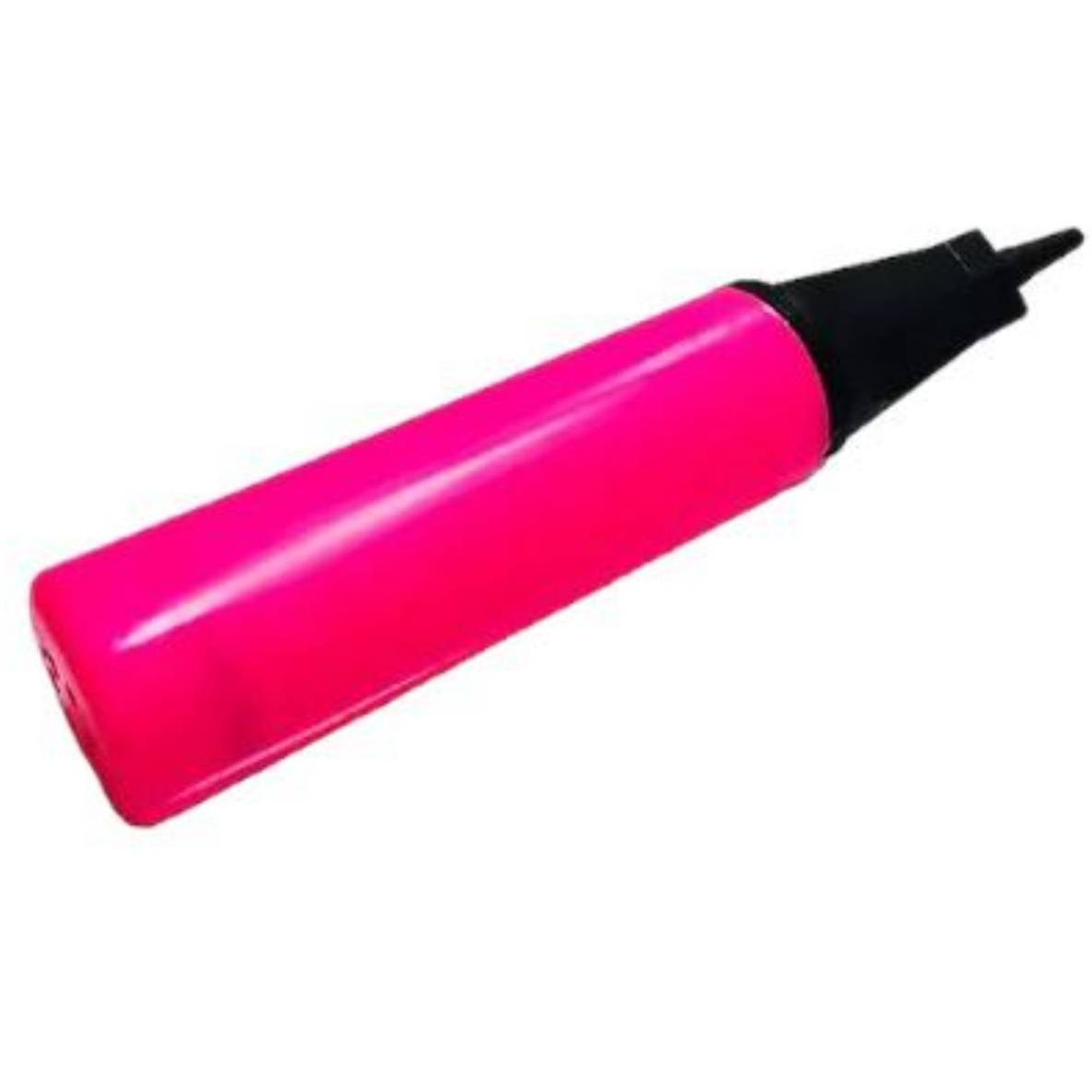 BOMBA OEM BOMBÍN IFLADOR GLOBO MANUAL - 1
