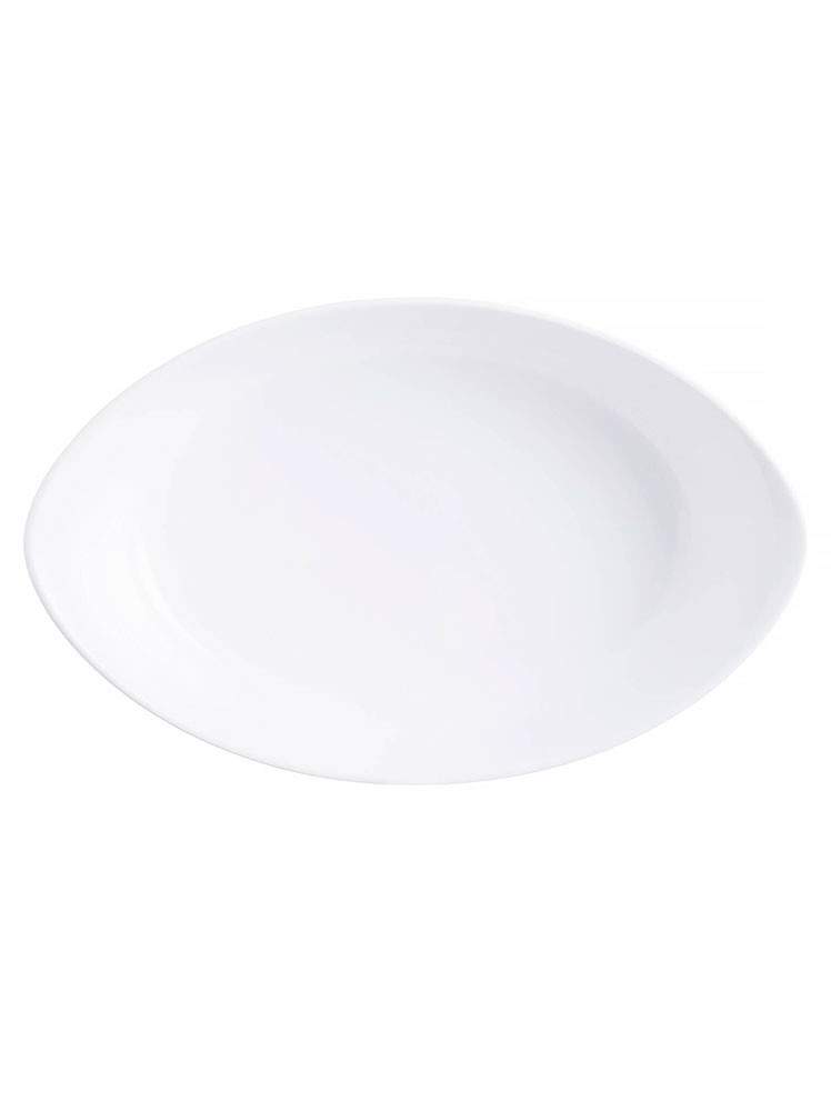FUENTE OPAL OVALADA 3 LITROS SMART CUISINE - 2