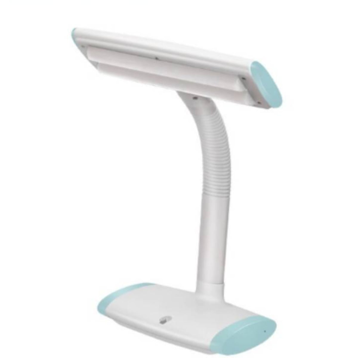 LÁMPARA OEM LECTRURA ESCRITORIO CON CARGADOR USB - 1