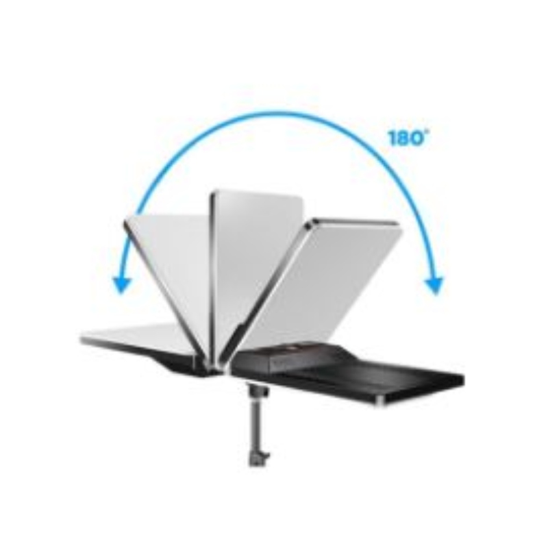 PANEL DE LUZ LED OEM ILUMINACIÓN REGULABLE BICOLOR PARA ESTUDIO PL-48 - 3