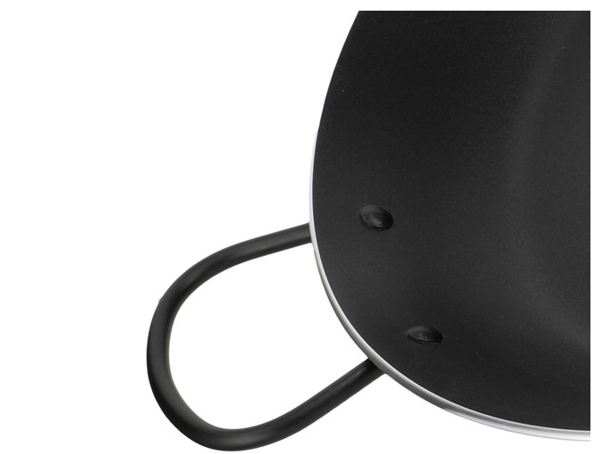 PAELLERA 42 CM WENS FIRENZE - 1