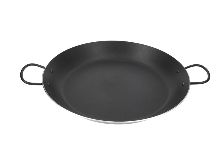 PAELLERA 42 CM WENS FIRENZE - 2