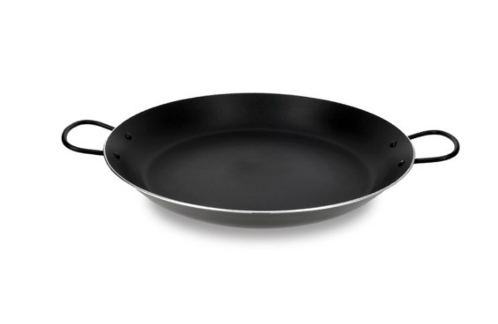 PAELLERA 42 CM WENS FIRENZE - 3
