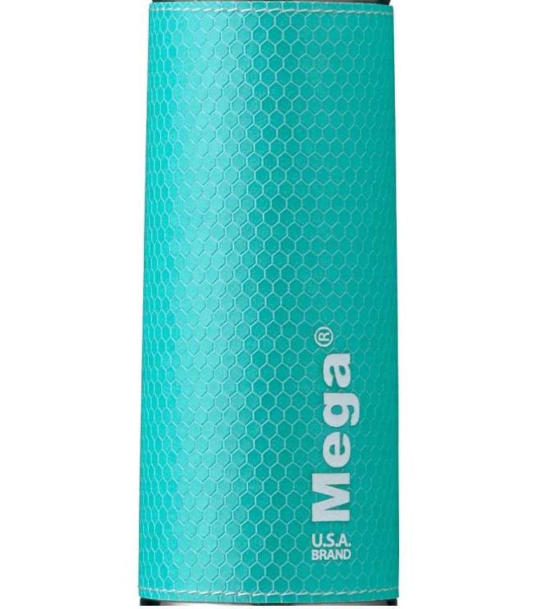 TERMO 0,47 LITROS DE ACERO INOXIDABLE MENTA MEGASLIM - 3