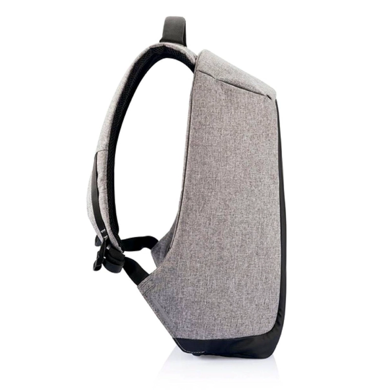 MOCHILA NOTEBOOK ANTIRROBO  BLUE - 2