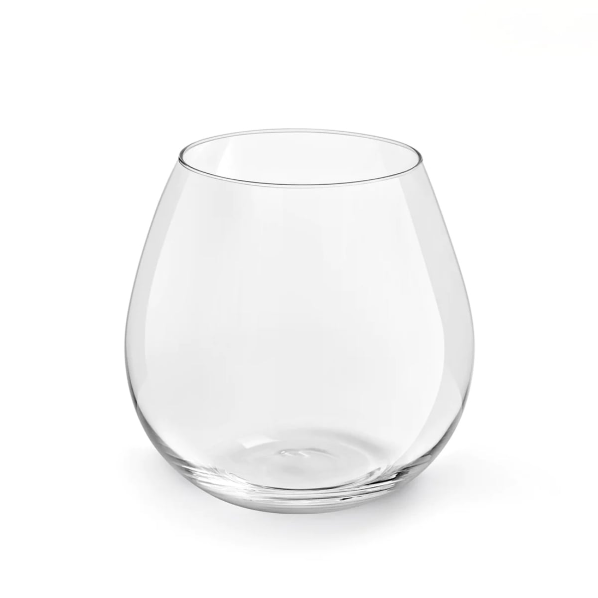 SET 4 VASOS PARA COCKTAIL SANGRÍA - 2