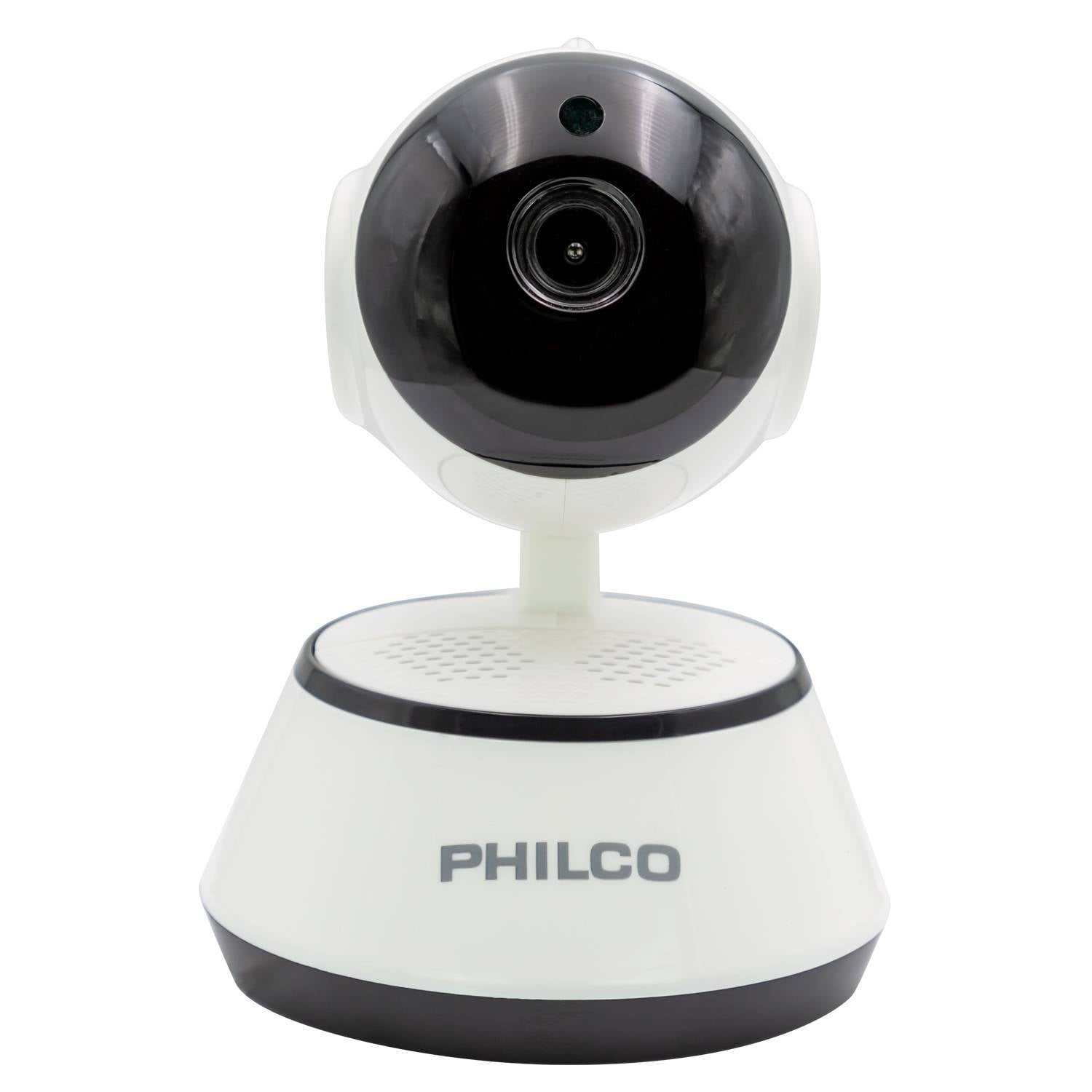 CAMARA IP 720P WIFI PTZ PHILCO W3860 - 1