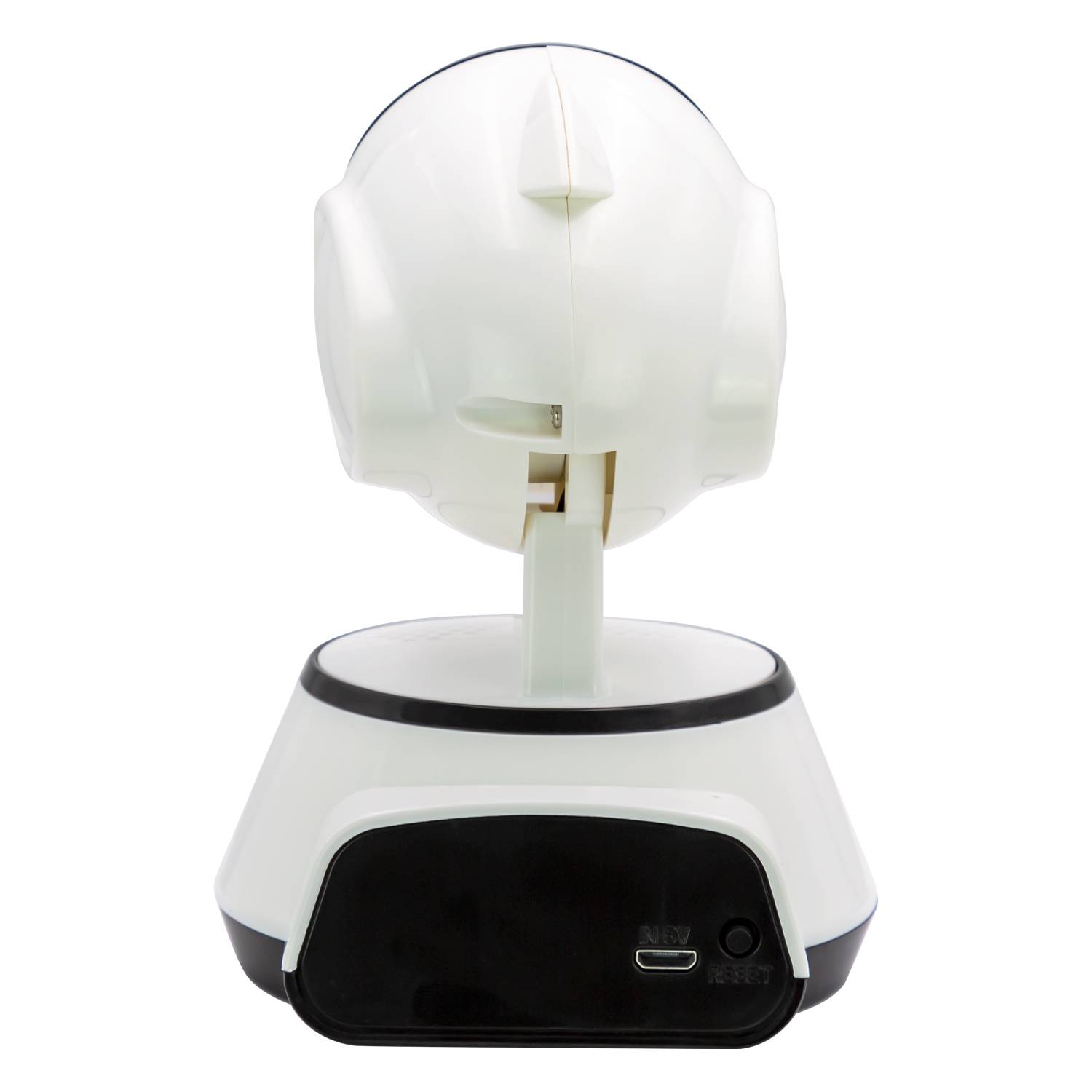 CAMARA IP 720P WIFI PTZ PHILCO W3860 - 4