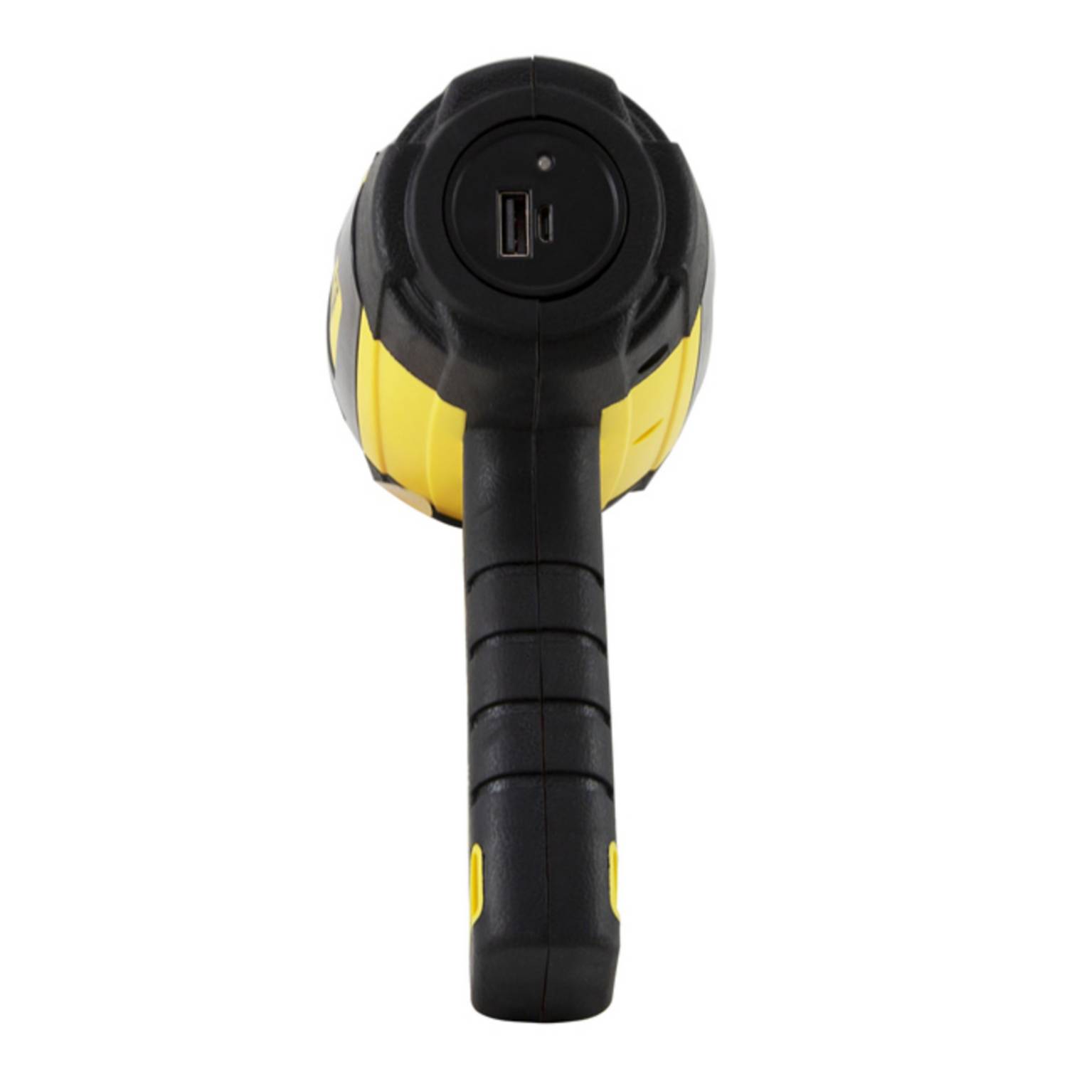 FOCO RECARGABLE PHILCO 1 LED HIG-POWER - 1