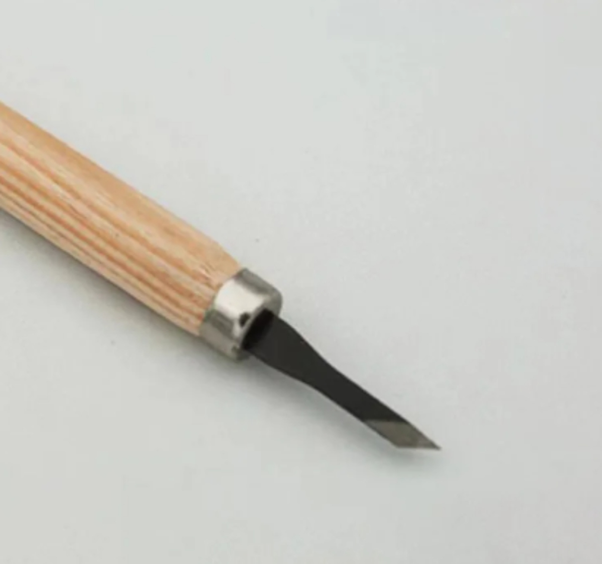 CUCHILLO OEM JUEGO TALLADO CARPINTERÍA - 2