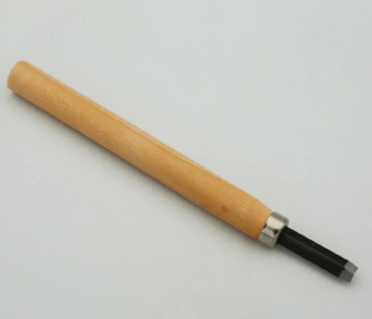 CUCHILLO OEM JUEGO TALLADO CARPINTERÍA - 3