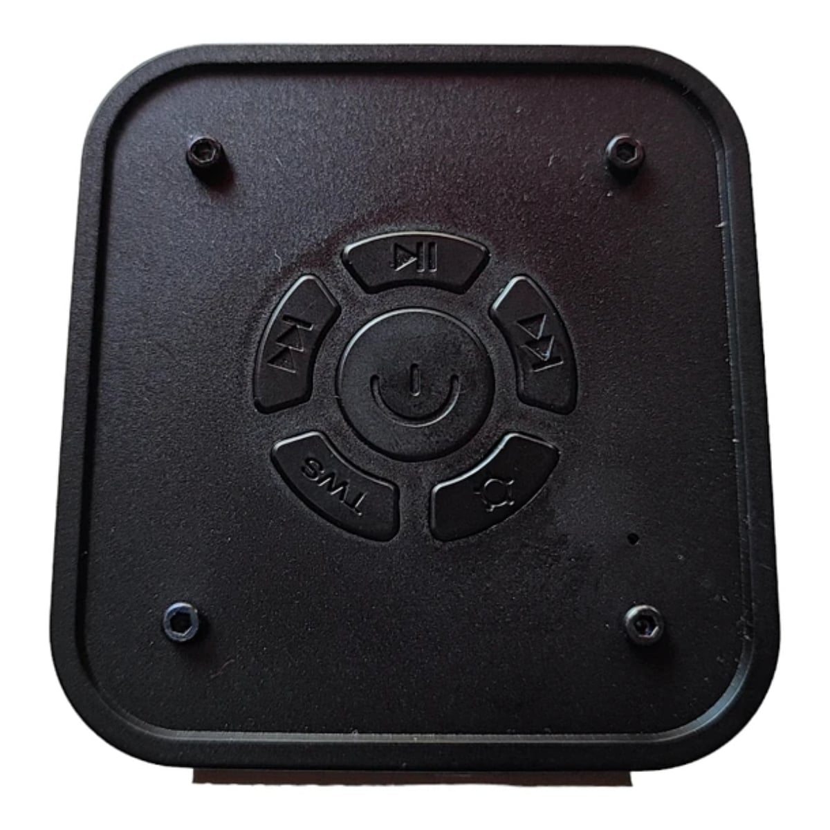 PARLANTE PORTÁTIL BLUETOOTH IRM SK6 - 3