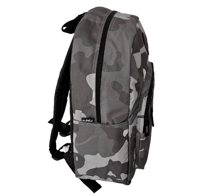 MOCHILA RESISTANCE MOOSE MILITAR - 2