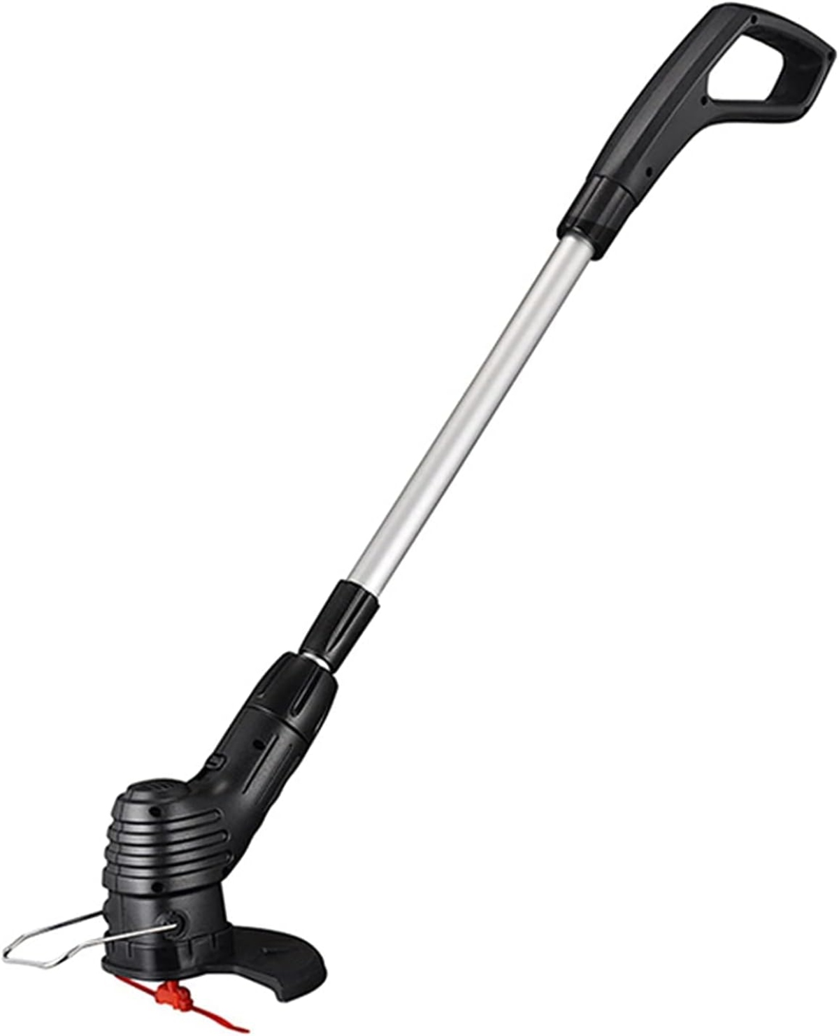 CORTADORA DE CÉSPED OEM PORTÁTIL DE MANO - 1