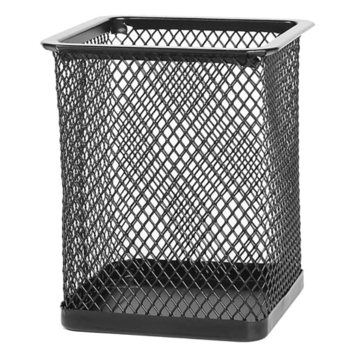 SET 2 OEM ORGANIZADOR PORTALÁPICES PARA LÁPICES ESCRITORIO OFICINA - 1