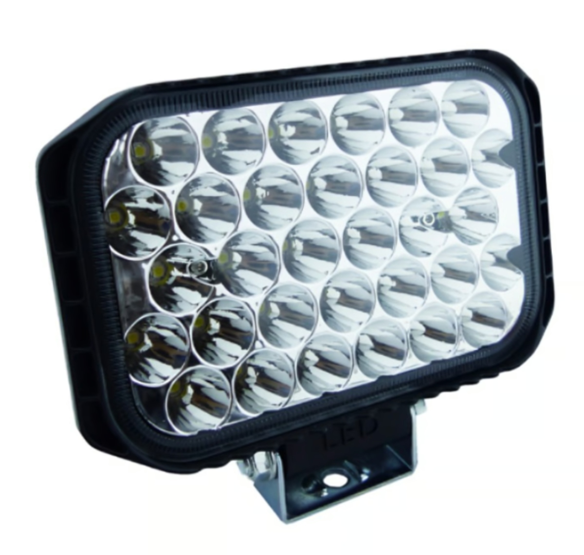 CANDADO FRENO DISCO MINI REDONDO CROMADO CON 2 LLAVES