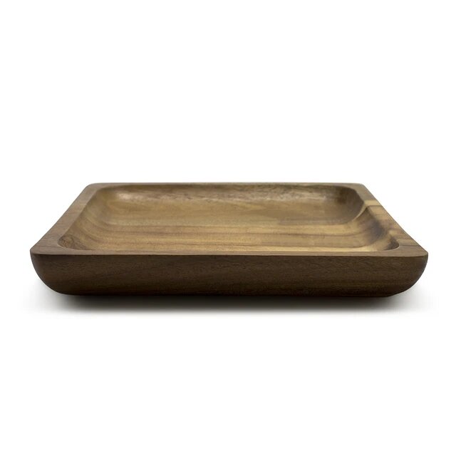 PLATO APERITIVO MADERA WAYU - 1