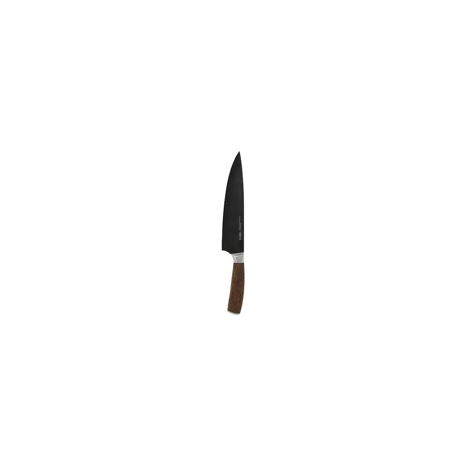 CUCHILLO WAYU - 1