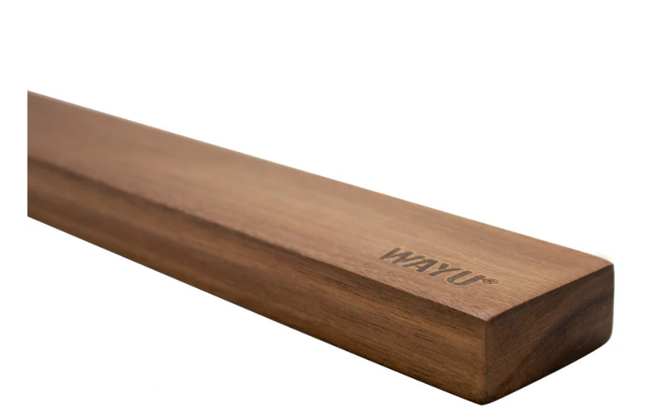 BARRA MAGNETICA WAYU - 3