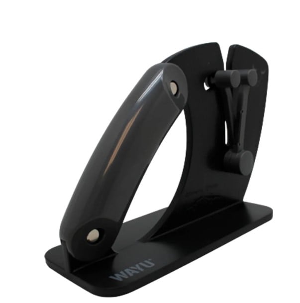 AFILADOR PROFESIONAL WAYU LIMITED - 1