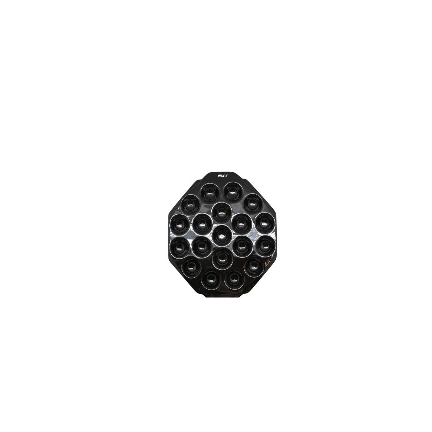 PROVOLENERA CERAMICA WAYU - 1