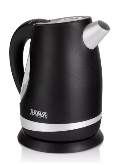 HERVIDOR THOMAS TH-4515N 2 LITROS - 2