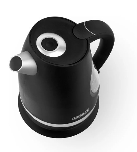 HERVIDOR THOMAS TH-4515N 2 LITROS - 3