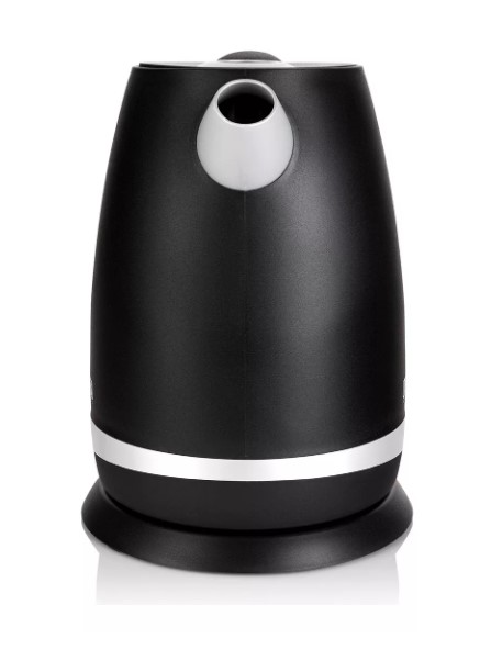 HERVIDOR THOMAS TH-4515N 2 LITROS - 4