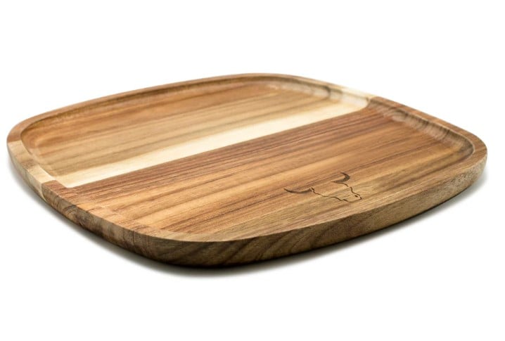 PLATO WAYU - 2