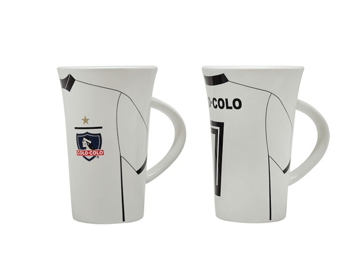 SET 2 TAZONES COLO COLO - 3