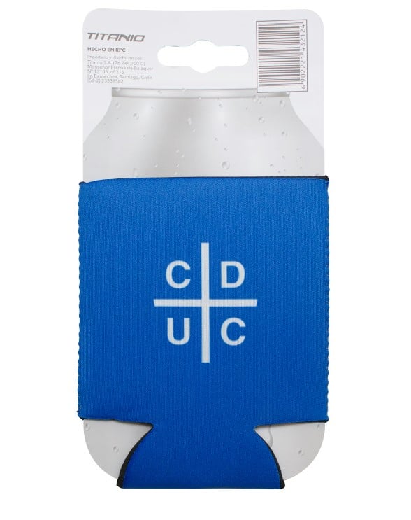 SET X 2 FUNDA AISLANTE LATAS CATOLICA - 1
