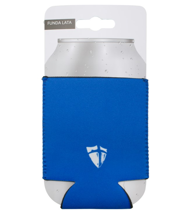 SET X 2 FUNDA AISLANTE LATAS CATOLICA - 2