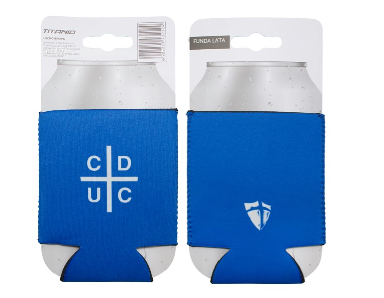 SET X 2 FUNDA AISLANTE LATAS CATOLICA - 3