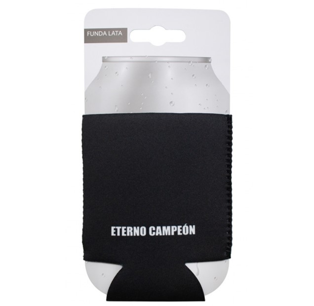 SET X 2 FUNDA AISLANTE LATAS COLO COLO - 2