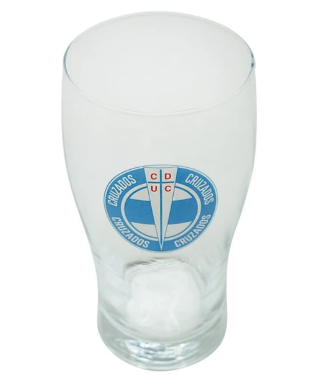 VASO 500 ML U CATOLICA - 3