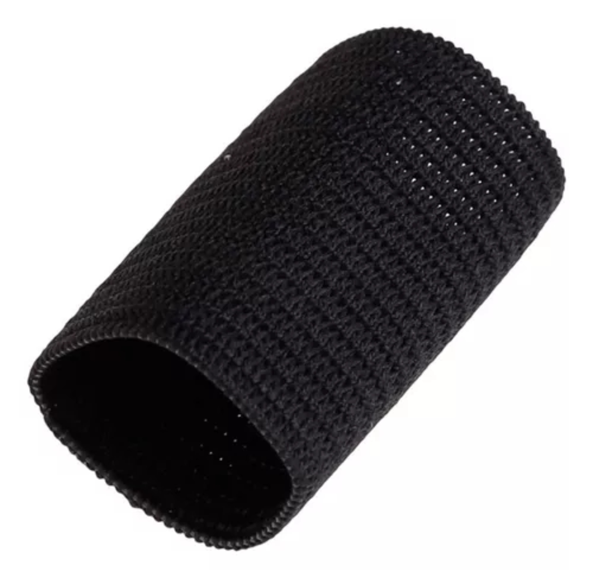PACK OEM 02 SOPORTE FUNDAS PROTECTORAS PARA DEDOS ELÁSTICAS - 3