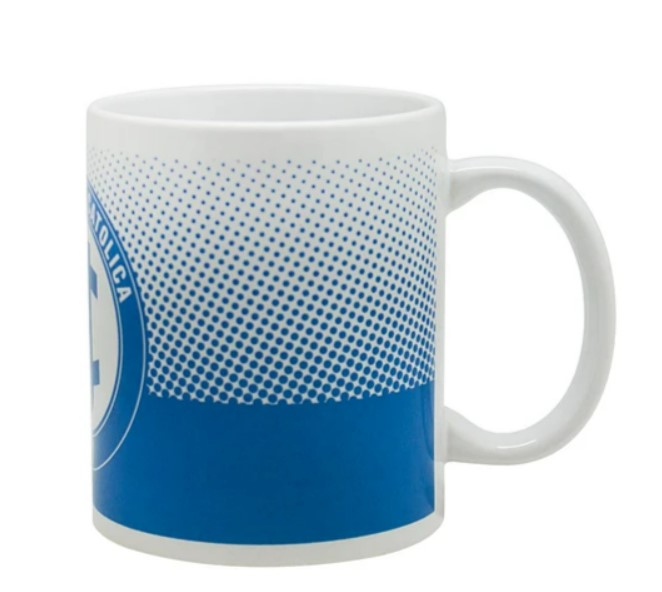 TAZON CAJA 11 OZ U CATOLICA - 3