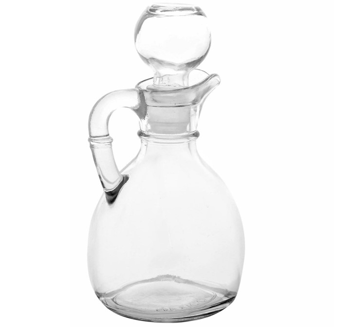 ALCUZA DE ACEITE - 2