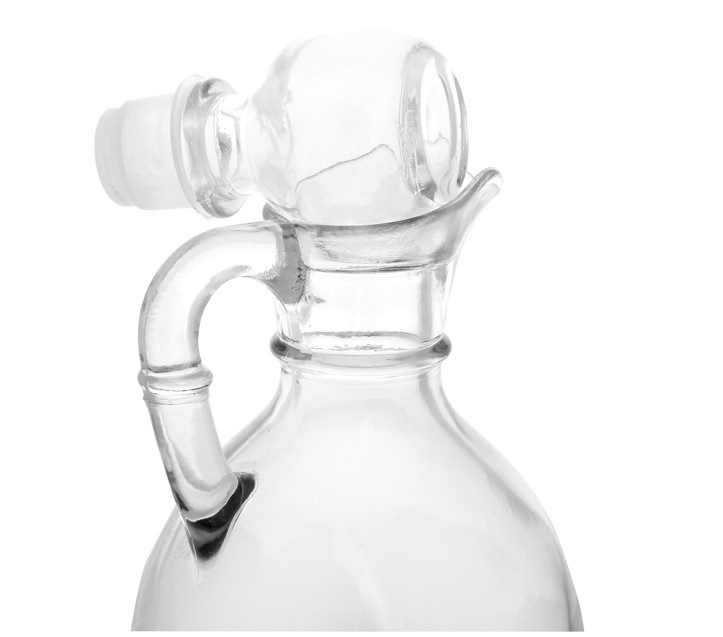 ALCUZA DE ACEITE - 3