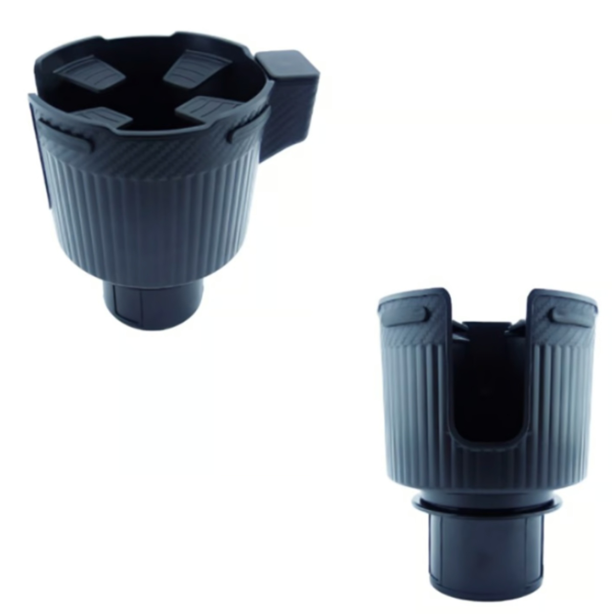 PORTA VASO PARA AUTO MOD AC-2395 UNIVERSAL - 2