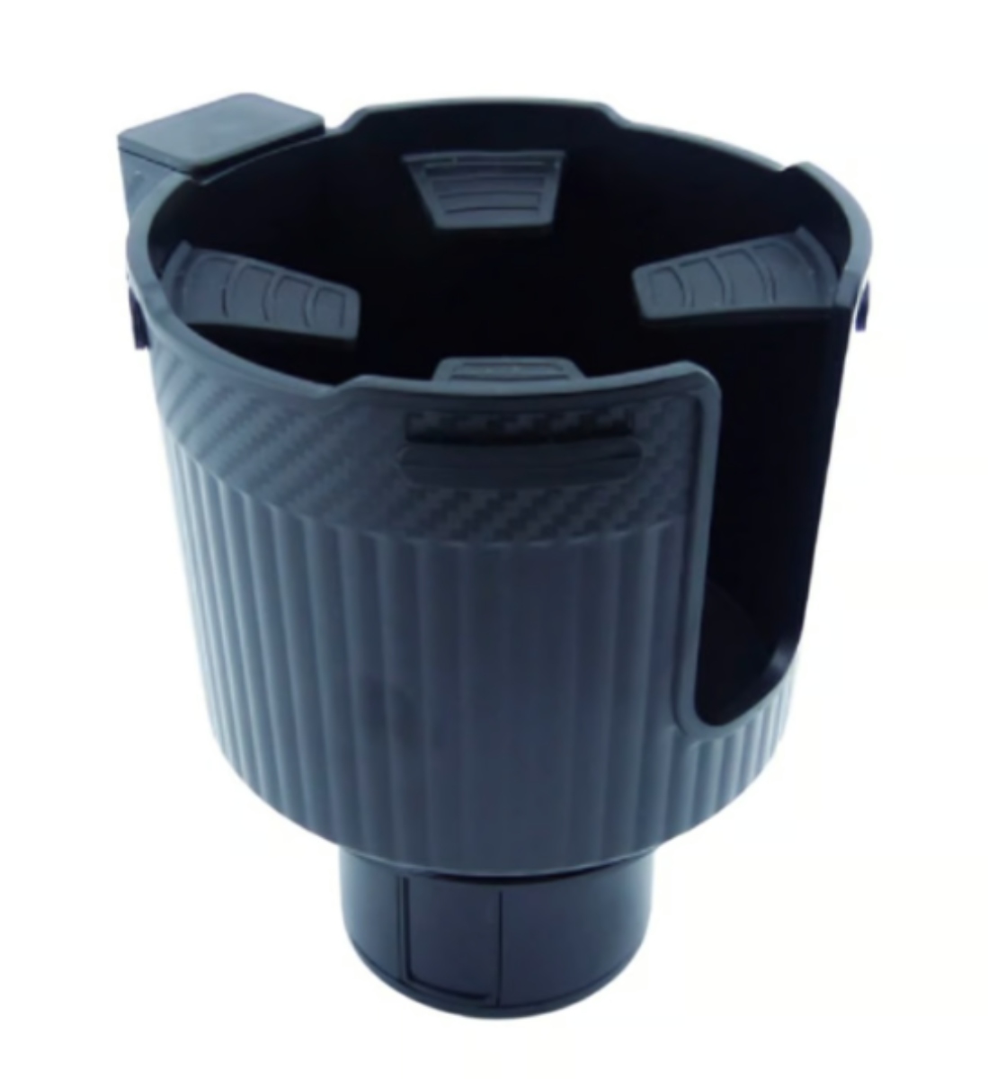 PORTA VASO PARA AUTO MOD AC-2395 UNIVERSAL - 3