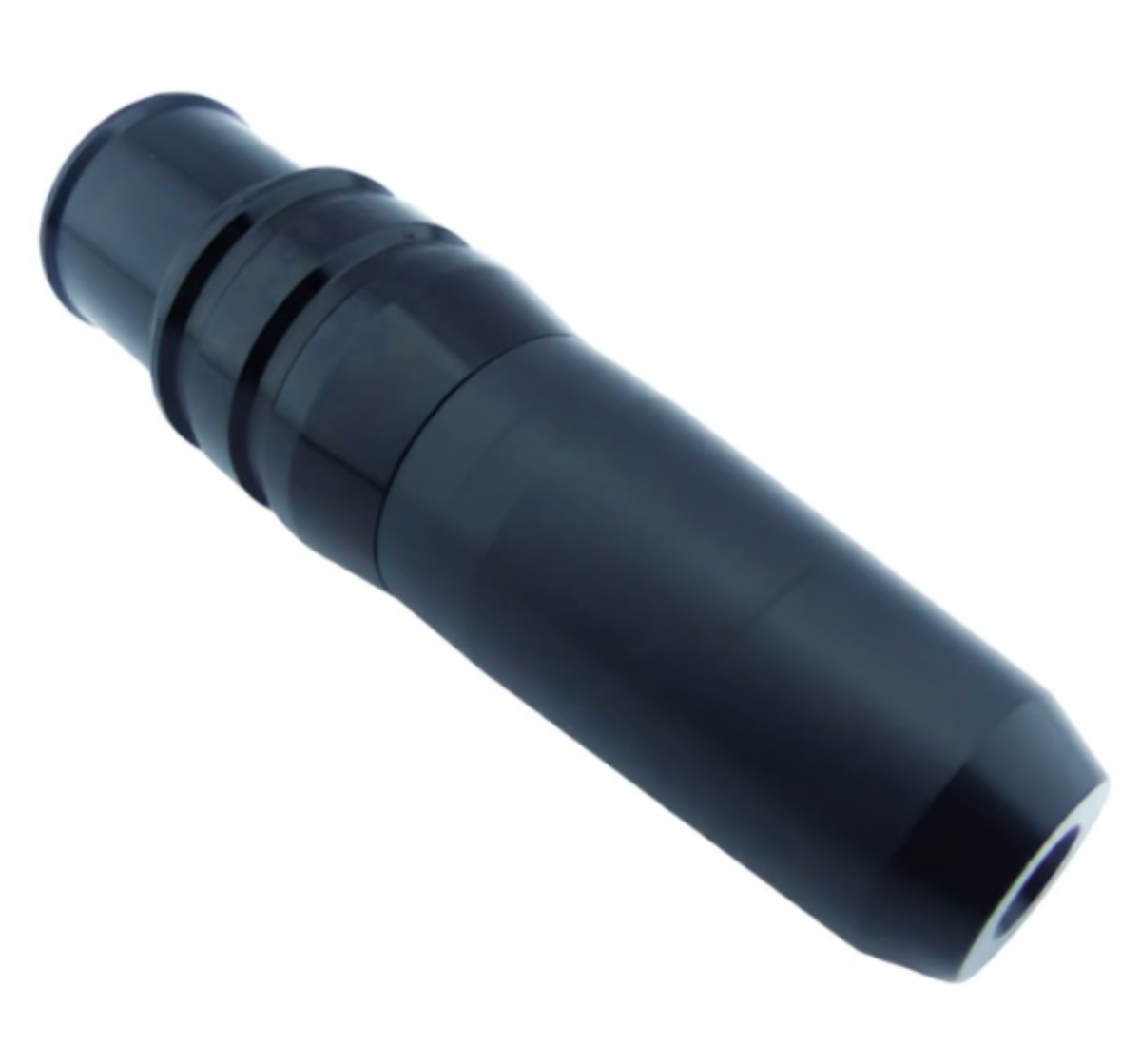 TOPE ANTI-CAIDA PARA MOTO CALIDAD CNC - 2
